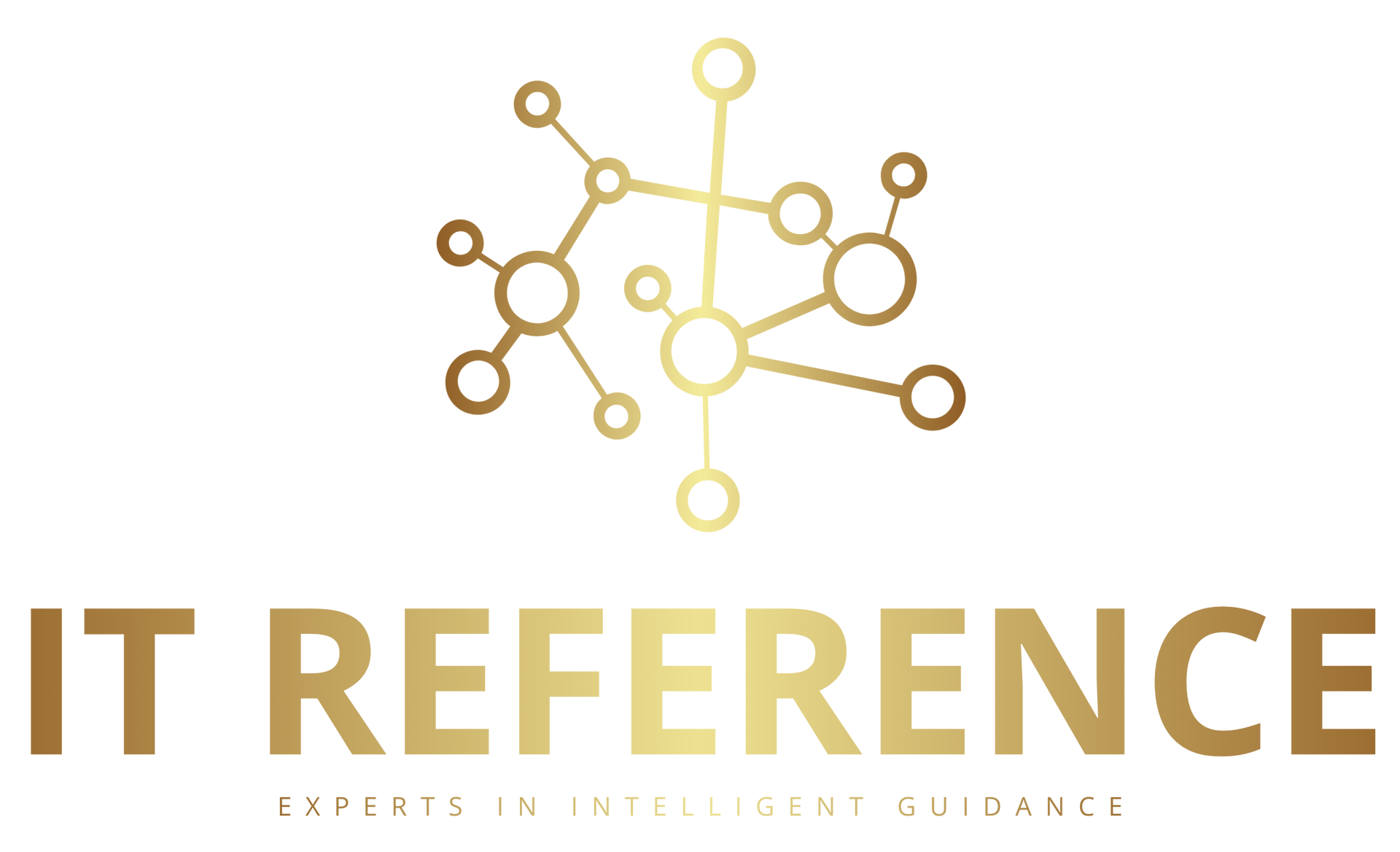Reference TI Logo