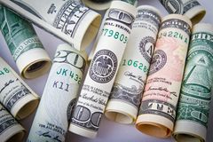 Business Financing Options Business Financing Options