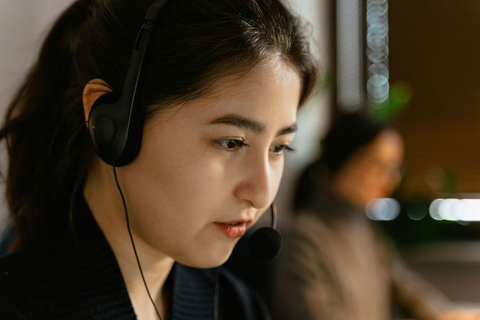 Contact Center Contact Center