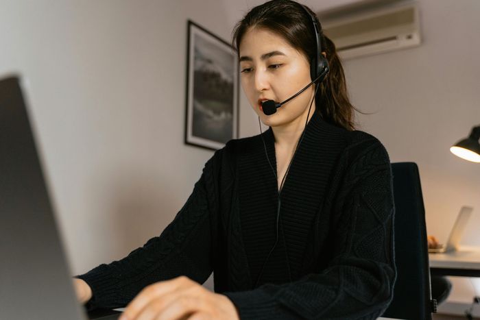 Call Center Call Center