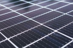 Energy Solutions Energy Solutions