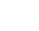 Mostly blank white square with a black strip along the bottom and right edges.