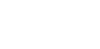 Mostly blank white rectangle with a black vertical bar on the right and a thin black line along the bottom