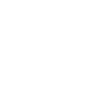 Mostly white image with a small black square in the bottom-left corner.