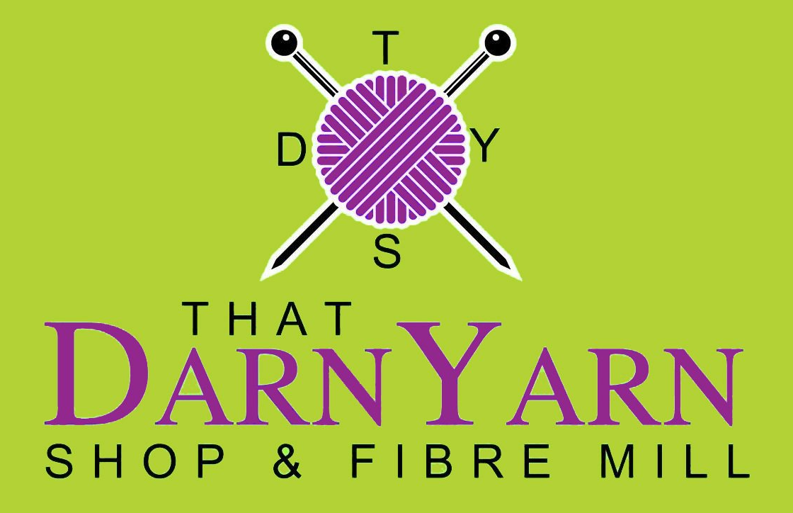 yarn