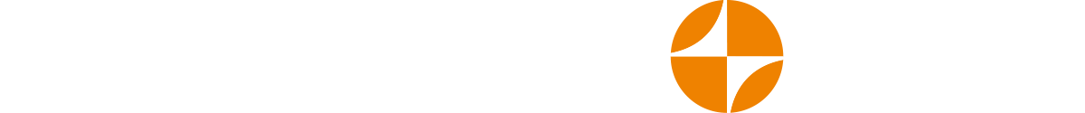 Hunter Douglas Gallery® logo
