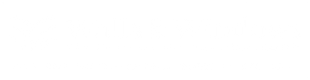 Walls & Windows logo