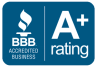 BBB