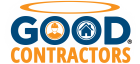 The good contractors list