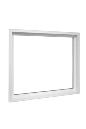 Picture window