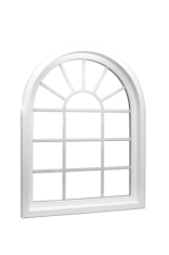 Arch