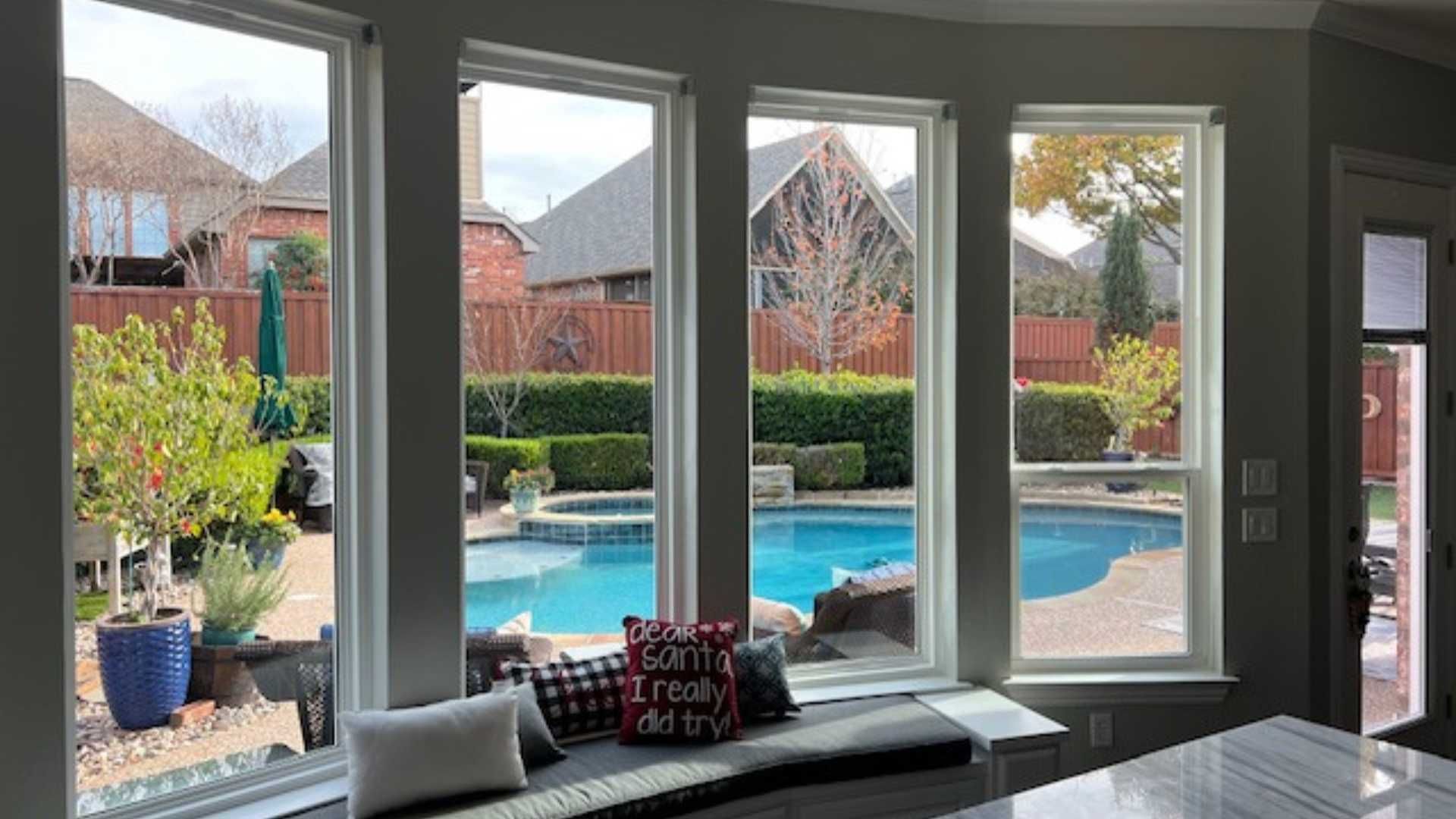 Window styles 