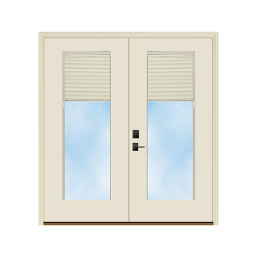 Patio Door Replacement in Dallas Fort Worth