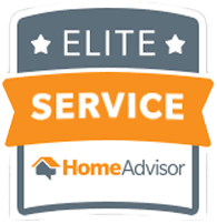 Home Advisor