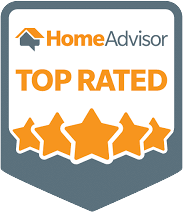 Home Advisor