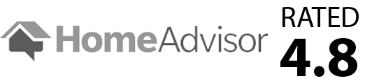 Home Advisor