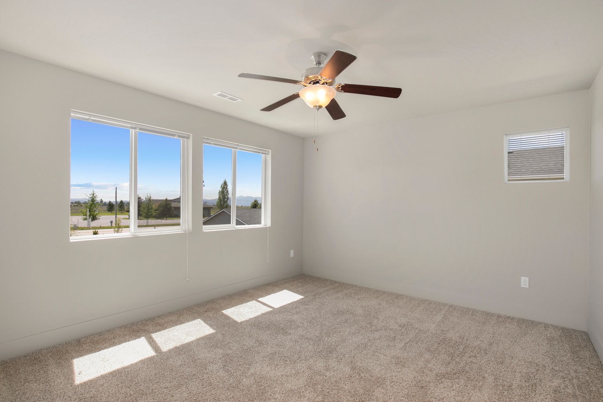 Villas At Hayden North Hayden, ID Photo Gallery