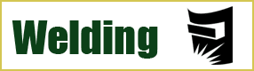 Icon for Welding — Welding Company