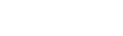 Fox Blocks Logo
