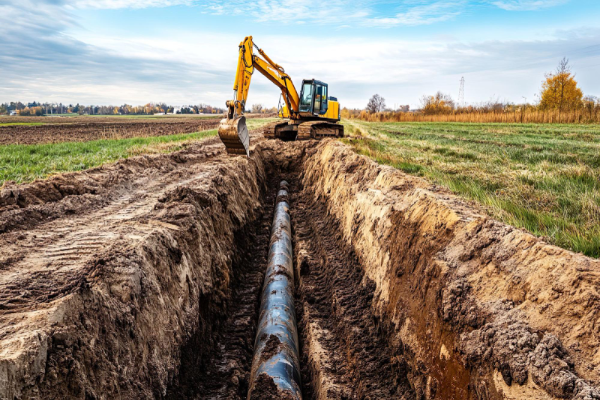 Remote Access Projects