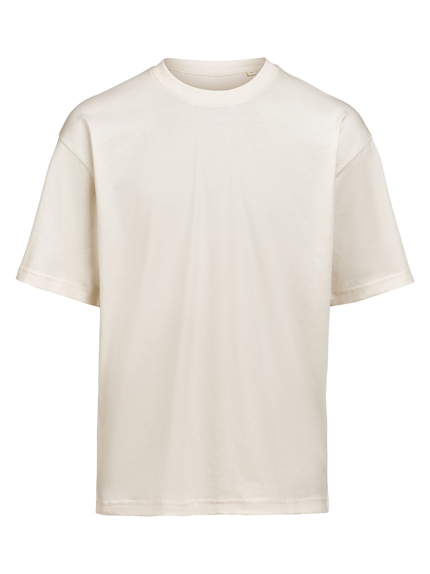T-Shirt Loose-Fit Unisex
