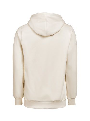 Hoodie Loose  Fit