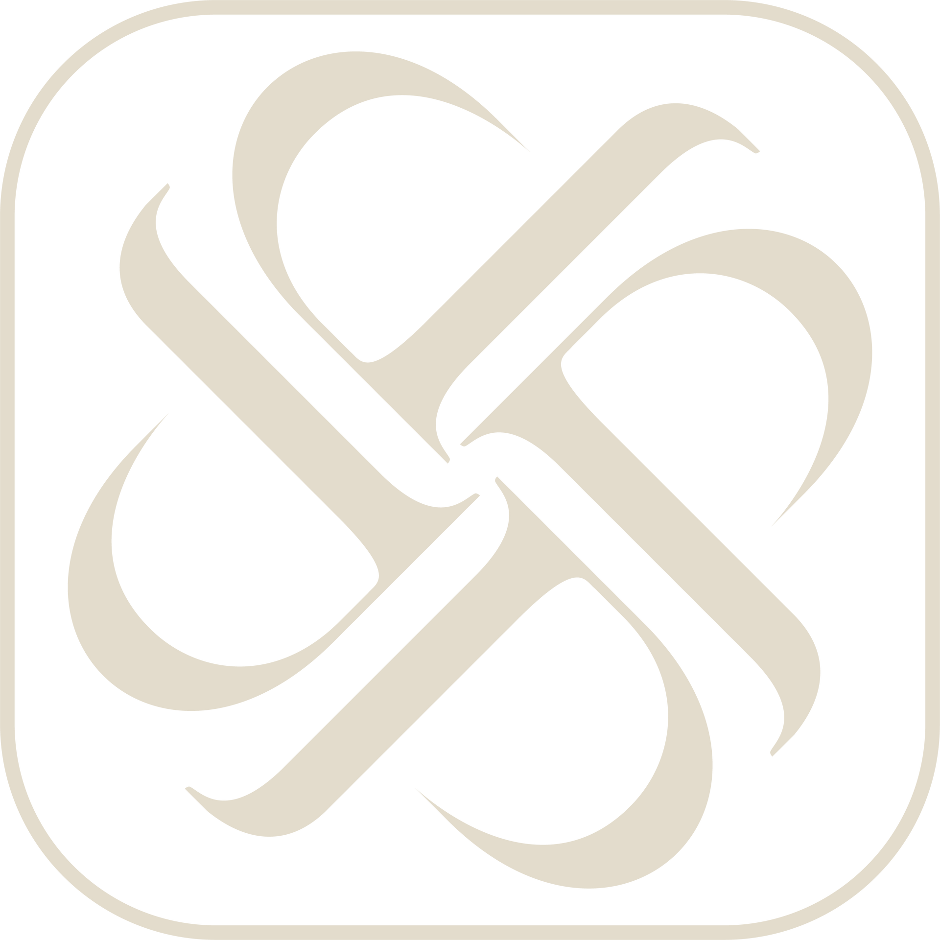 Brand icon of The Persekian Group in white, a realtor group led by Mania Persekian, REALTOR.
