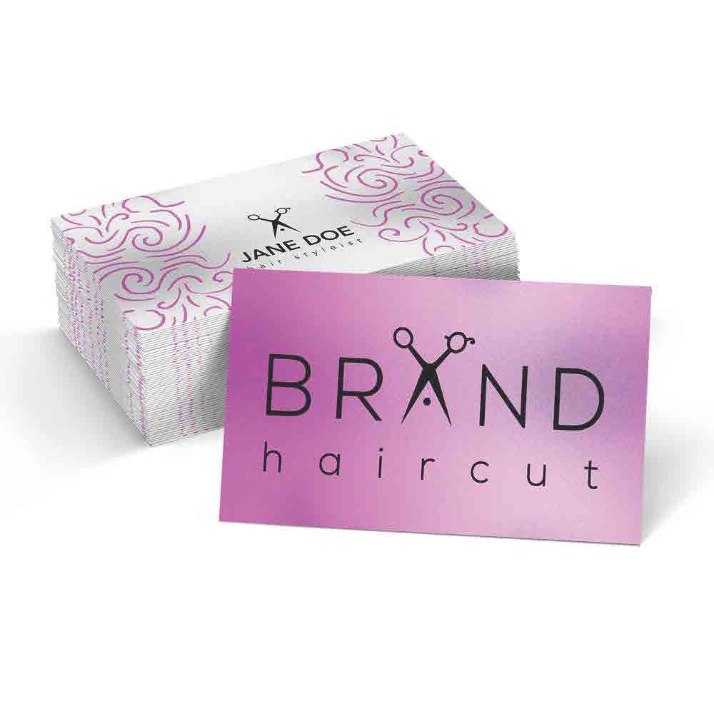 Free Business Cards Free Shipping