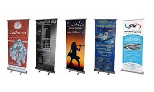 Tradeshows