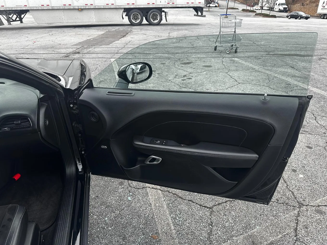 Car window replacement in Buford, GA Car window replacement in Buford, GA