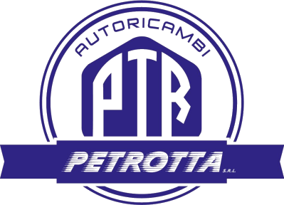 Petrotta logo