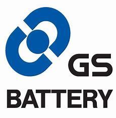 GS Battery