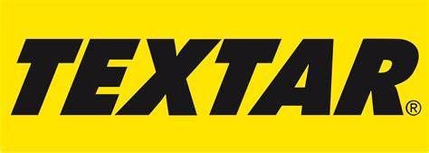 Textar