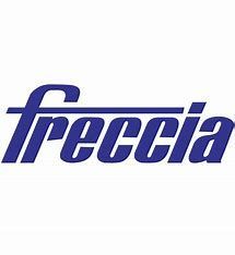 Freccia