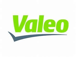 valea
