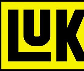 Luk