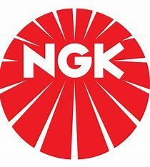 NGK