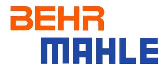 Mahle