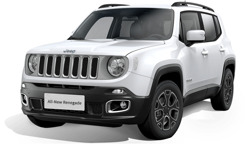 Blue jeep gladiator
