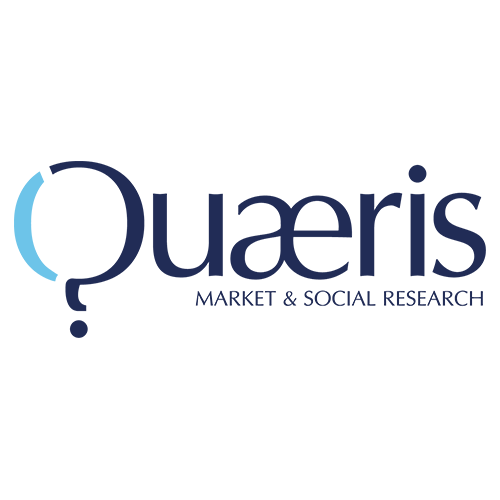 Quaeris