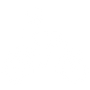 tour in moto genova