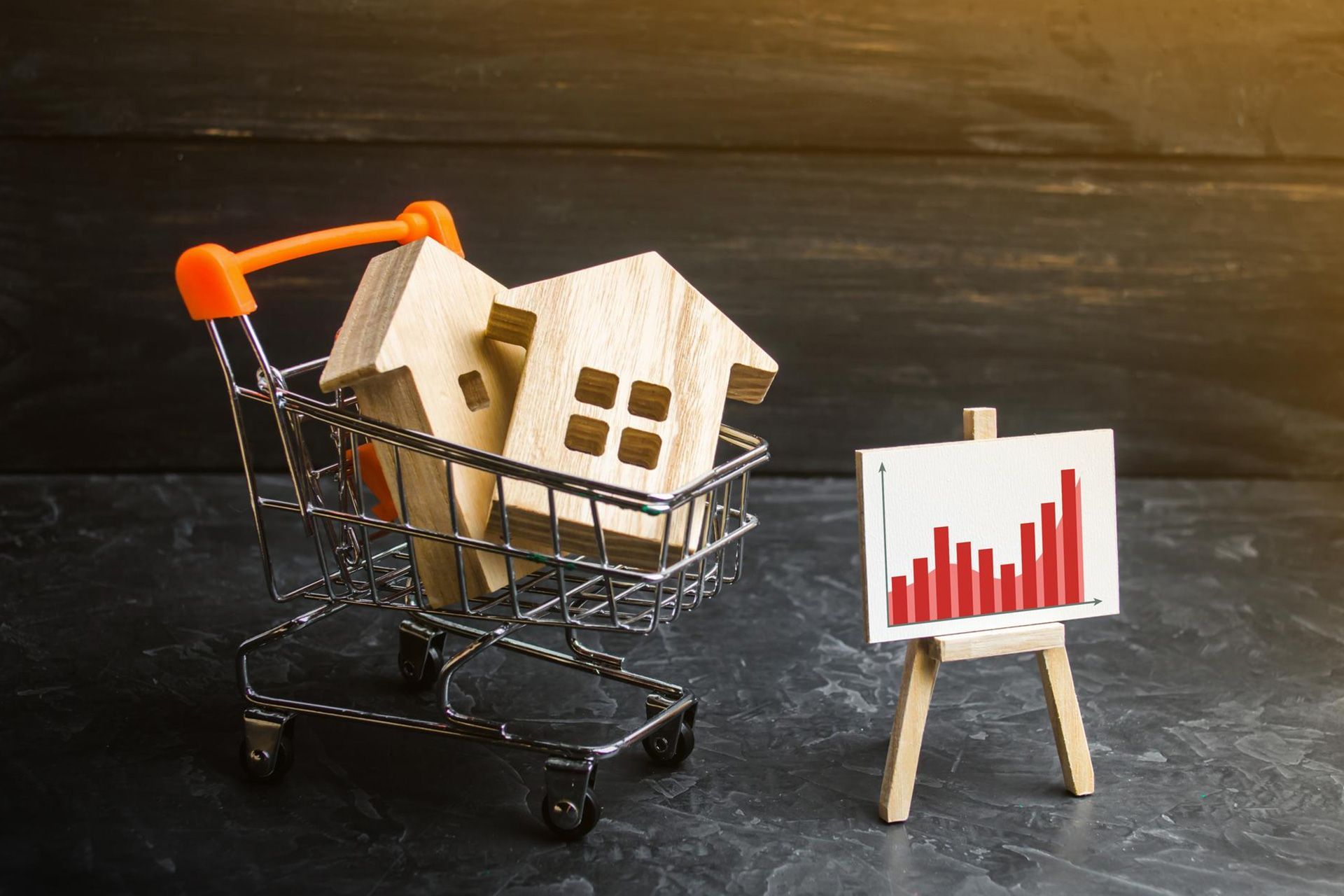 Comparative Market Analysis (CMA) in Real Estate