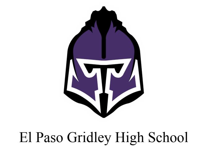 IAP Weld Booth El Paso Gridley HS