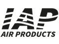 Fume Extraction from IAP Air Products