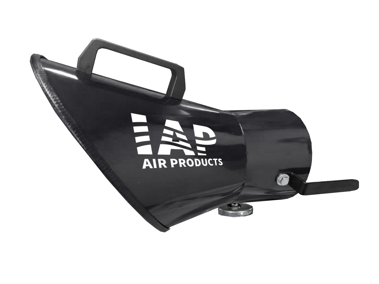 IAP Hose & Hose Set