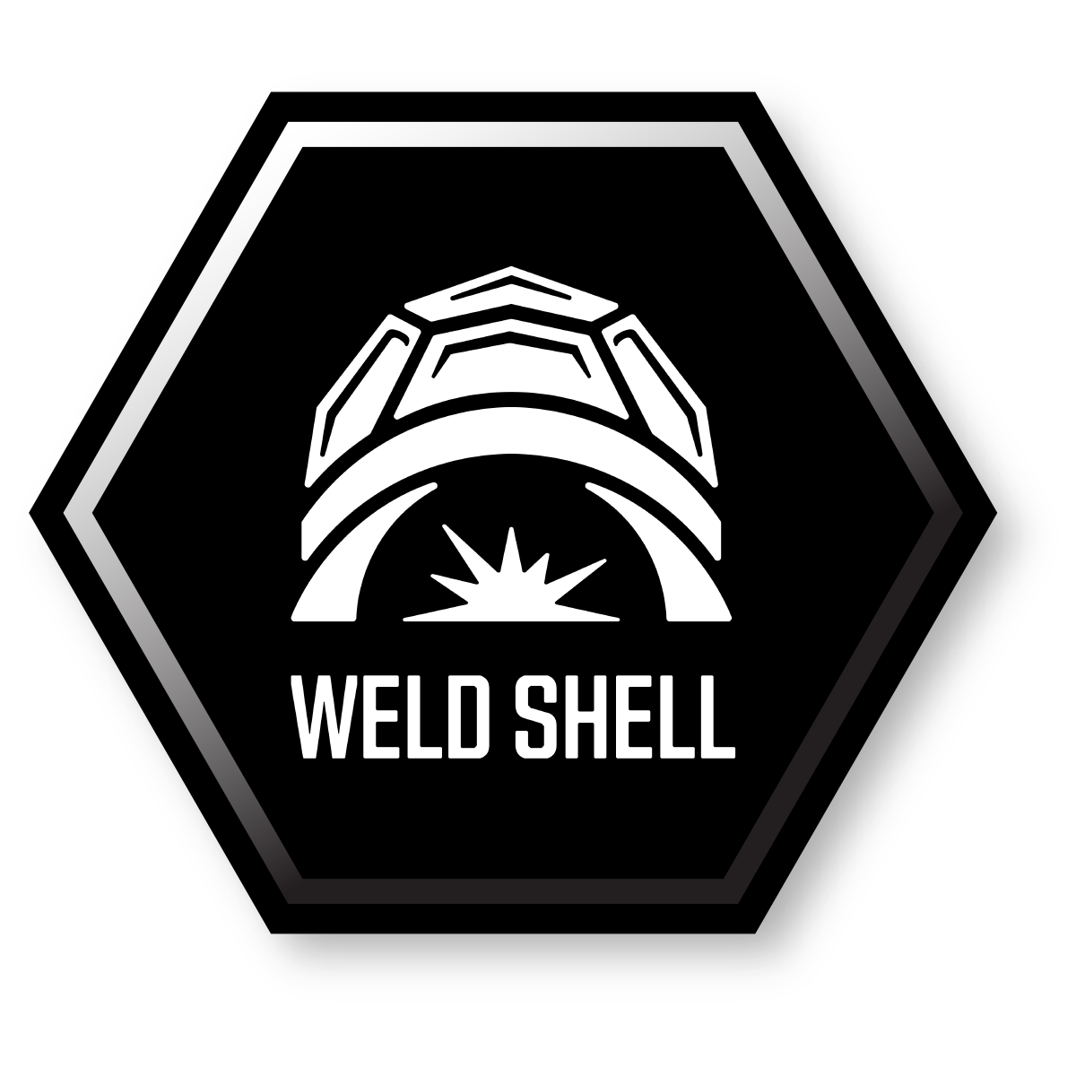 Welding booths are designed for welding trade schools, technical colleges and smaller facilities needing a welding solution