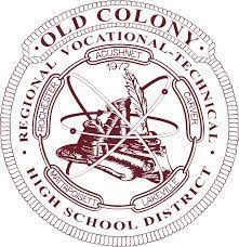 IAP Weld Booth Old Colony
