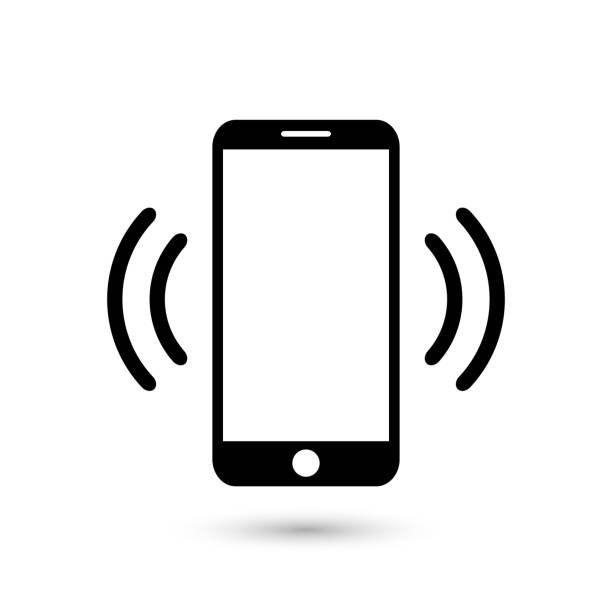 Call IAP