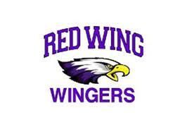 IAP Weld Booth Red Wing HS