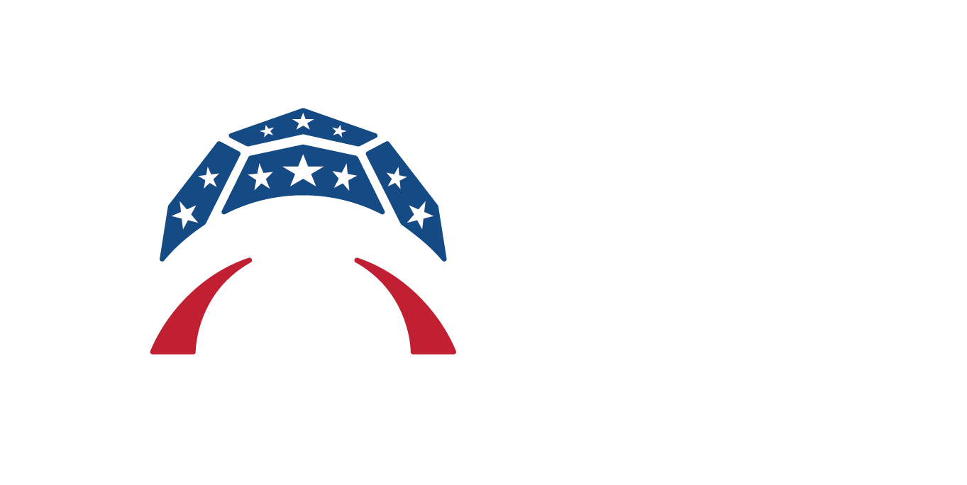 Made in USA